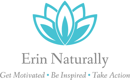 Erin Naturally